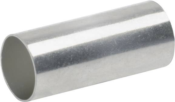 Klauke VHD35 Sleeve for wire bundles 35 mm² 35 mm² Silver