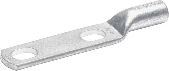 Klauke 149D212 Crimp cable lug 180 ° M12 120 mm² 1 pc(s)