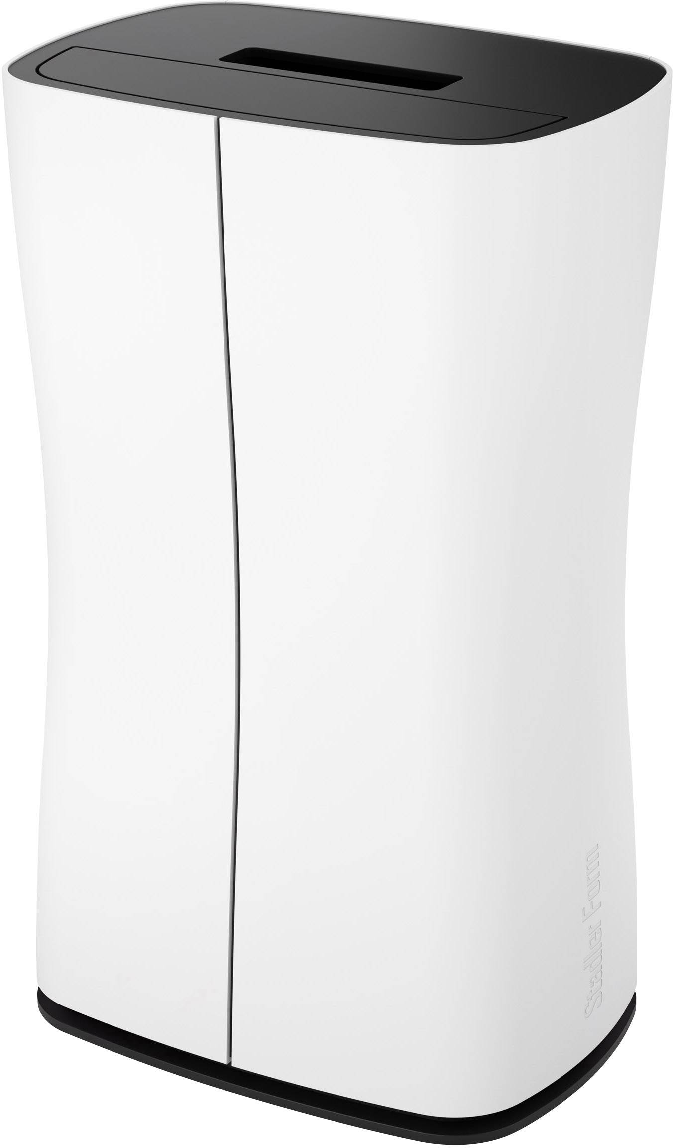 Stadler Form Theo Dehumidifier 40 m² 280 W 0.42 l/h White