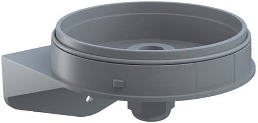 Werma Signaltechnik 262.700.06 Alarm sounder mounting bracket Suitable for (signal processing) EvoSIGNAL