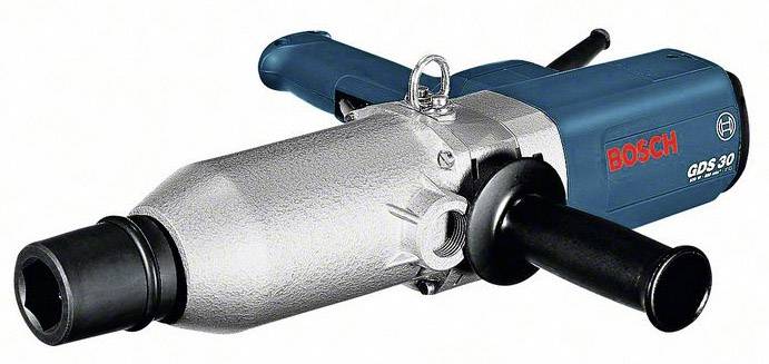 Bosch Professional 0601435103 Impact driver