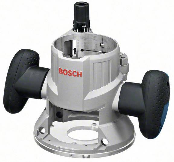 GKF 1600, system accessories Bosch Professional 1600A001GJ