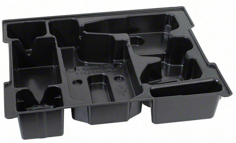 Bosch Professional 1600A002VG Tray