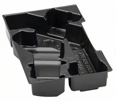 Bosch Professional 1600A002VM Inset