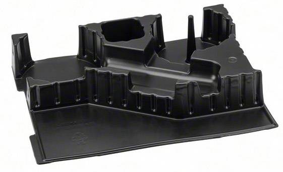 Bosch Professional 1600A002WK Tray