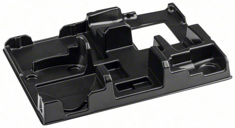 Bosch Professional 1600A003R8 Inset