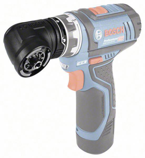 A handy, cordless electric tool for drilling and screwing, with an ergonomic handle. Brand name and model are visible.
