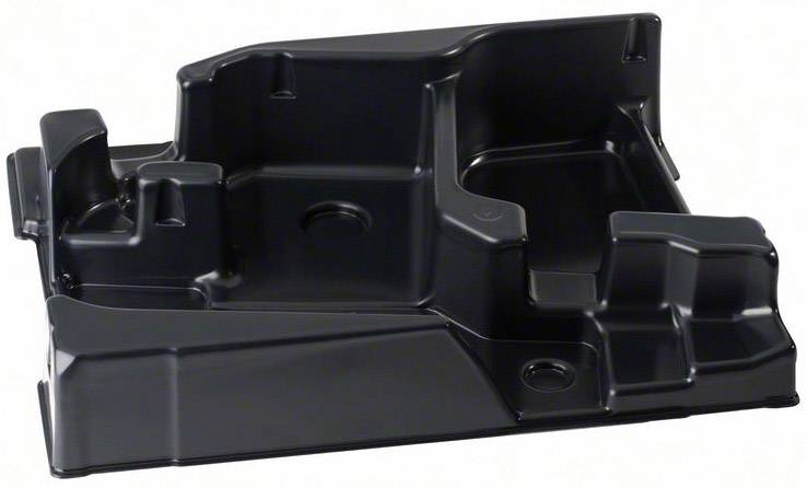 Bosch Professional 1600A002VH Inset