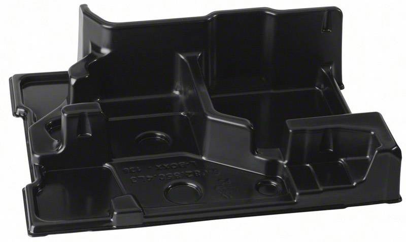 Bosch Professional 1600A002VJ Inset