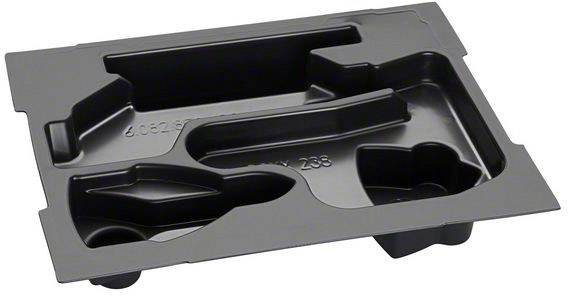 Bosch Professional 1600A002VU Inset