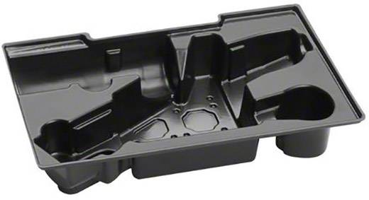 Bosch Professional 1600A002W3 Inset