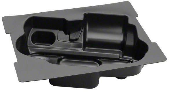 Bosch Professional 1600A002W7 Inset