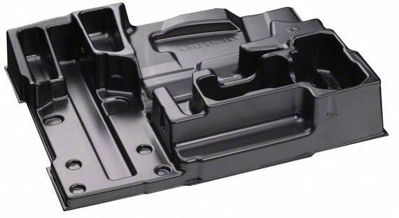 Bosch Professional 1600A002WG Inset