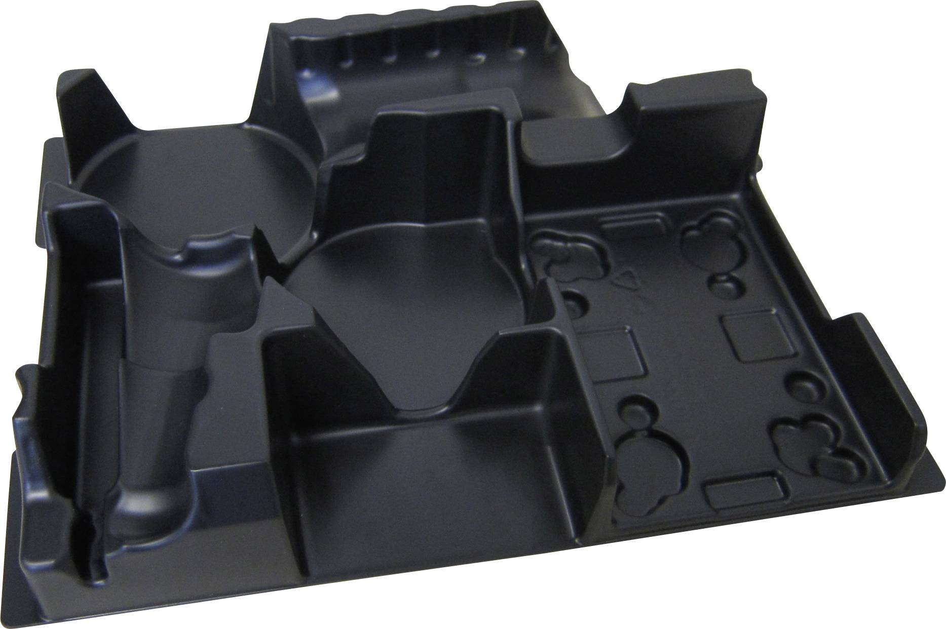 Bosch Professional 1600A002WH Tray