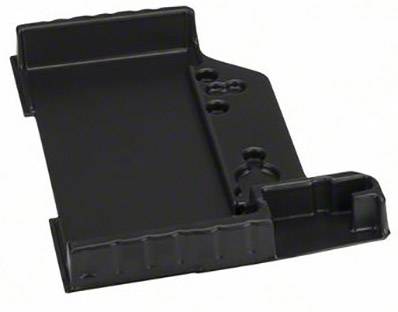 Bosch Professional 1600A002WM Inset