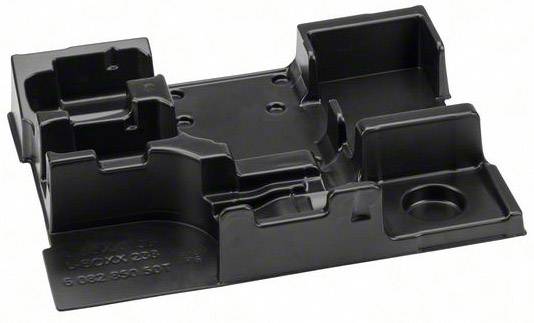 Bosch Professional 1600A002WP Inset