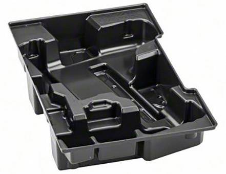 Bosch Professional 1600A002WS Tray