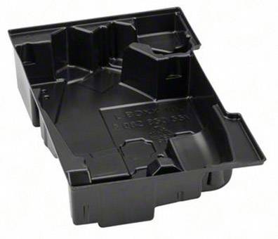 Bosch Professional 1600A003KW Inset
