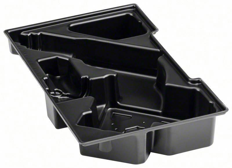 Bosch Professional 1600A003RB Inset