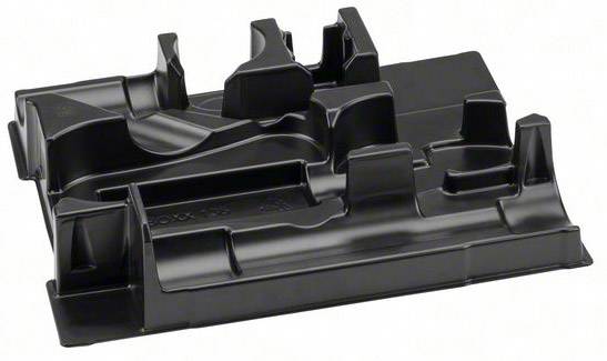 Bosch Professional 1600A004H1 insert 1 piece