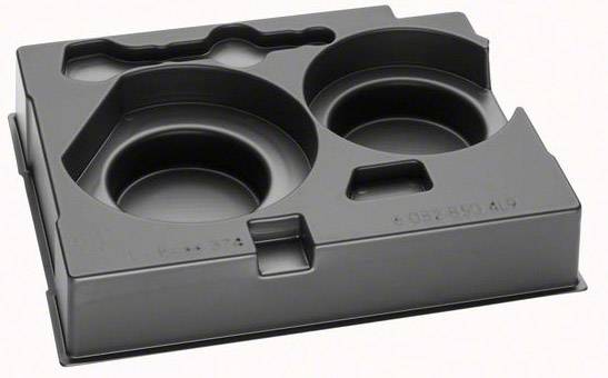 Bosch Professional 1600A0089U Inset