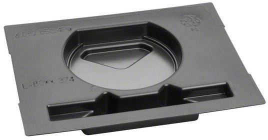Bosch Professional 1600A0089V Inset