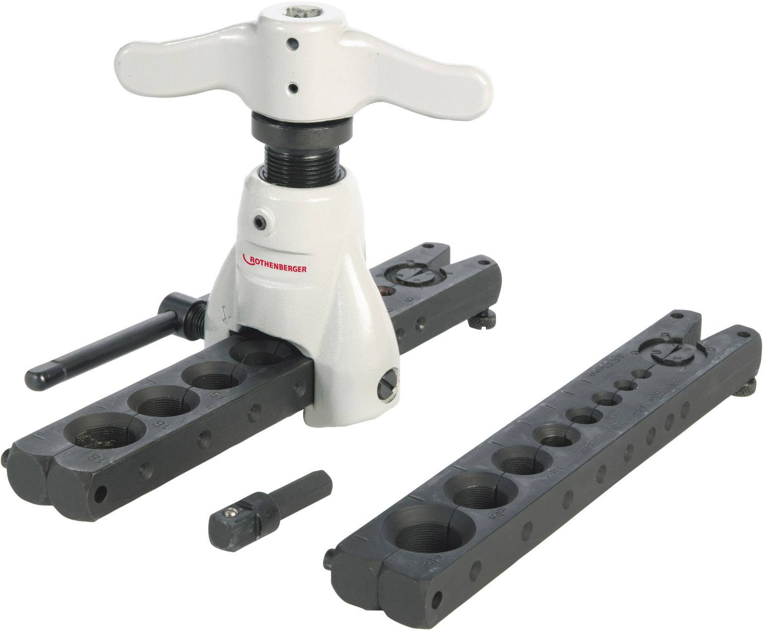 Rothenberger 222401 Metal bending tool