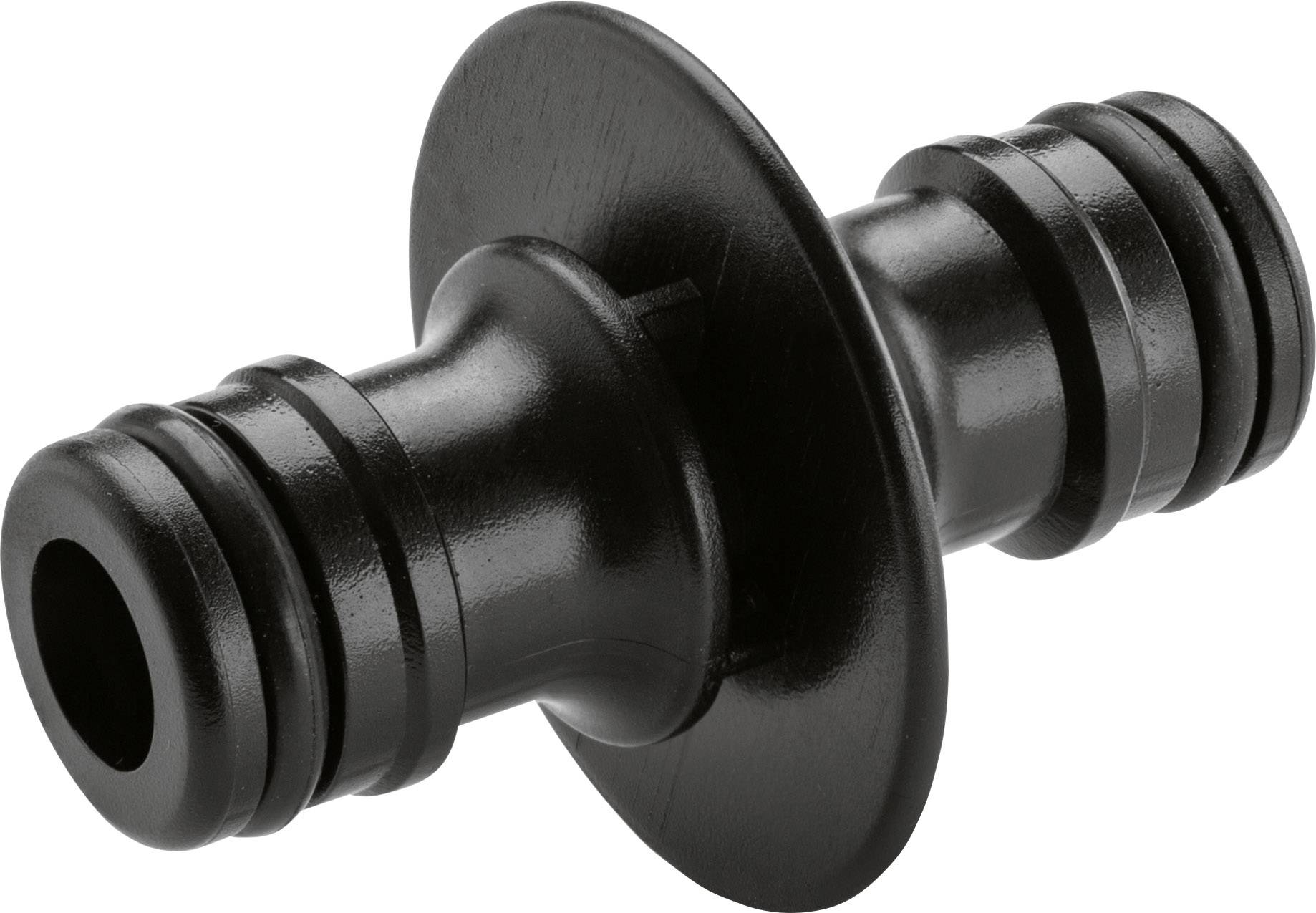 Kärcher Home & Garden 2.645-008.0 Plastic Hose connector Hose connector