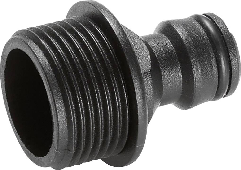 Kärcher Home & Garden 2.645-099.0 Plastic Hose connector Hose connector