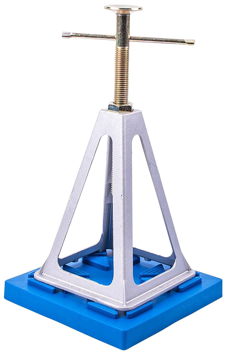 cartrend Mounts 4 pc(s)