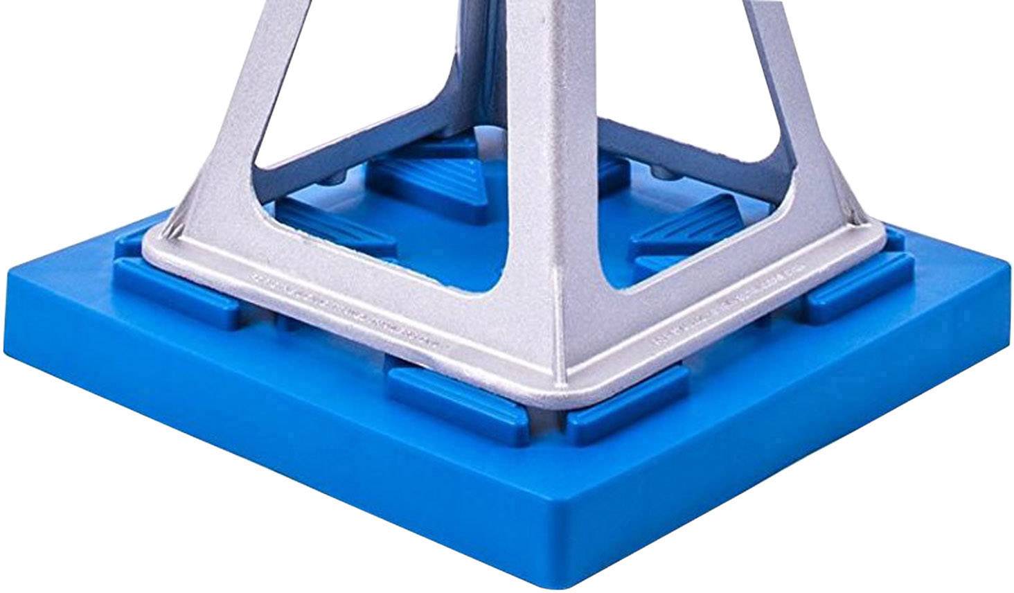 cartrend Mounts 4 pc(s)