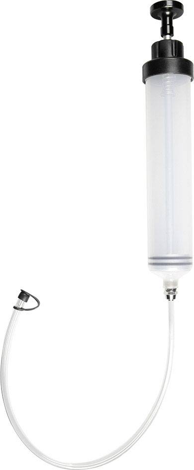 Kunzer 7VP055.1 Vacuum pump (L x W x H) 380 x 115 x 90 mm