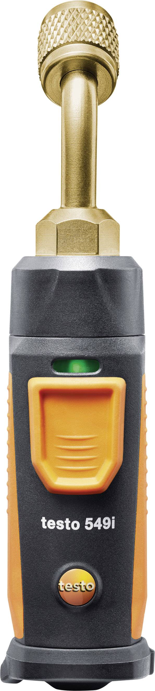 testo Thermometer -40 - +150 °C