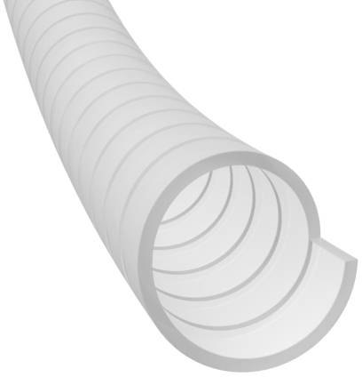 Hama Presenter incl. laser pointer