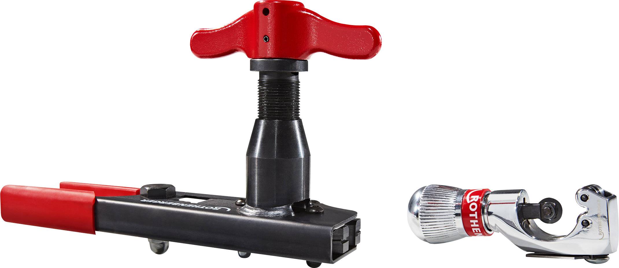 Rothenberger 1000000231 Metal bending tool