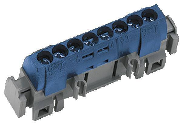 Legrand 004842 Terminal 100 A 230 V