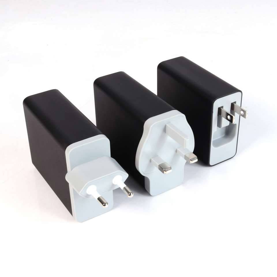 club3D CAC-1902EU USB charger