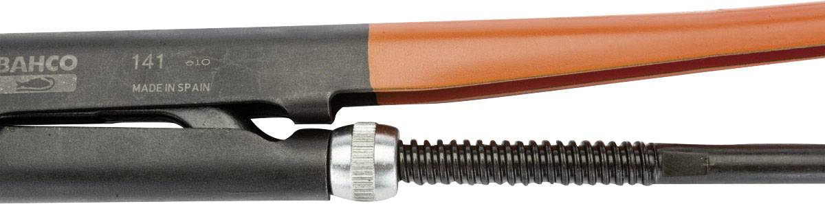 Bahco 144 Alligator wrench 3 1/2"
