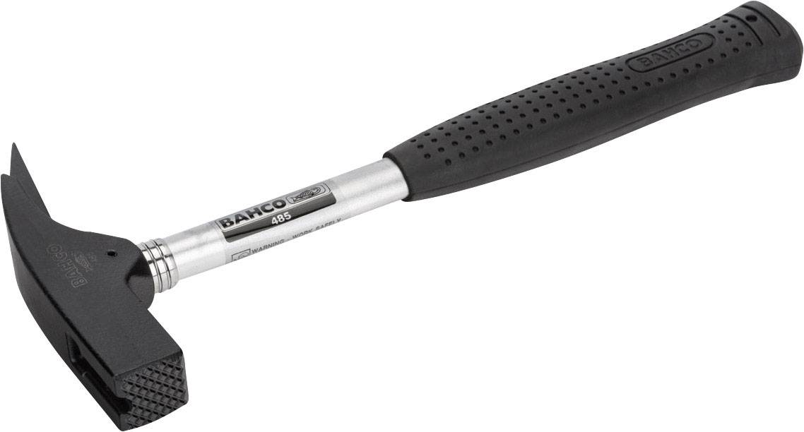 Bahco 485 Claw hammer 840 g 308 mm 1 pc(s)