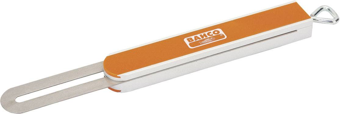 Bahco 9574-250 Sliding bevel