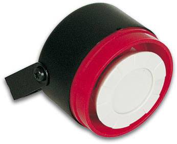 Velleman SV/PS82 Alarm sounder 112 dB