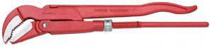 Gedore RED R27100020 3301159 Alligator wrench