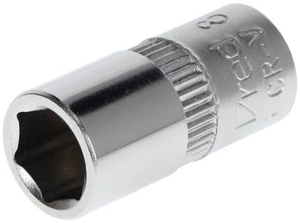 Gedore RED R41000803 Bits 1-piece 3300070