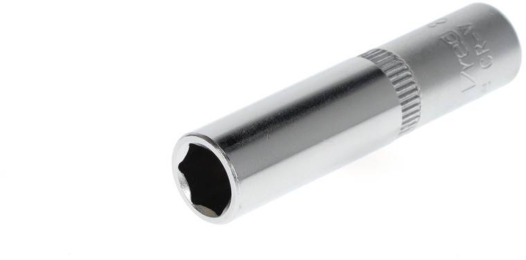 Gedore RED R41000809 Bits 1-piece 3300083