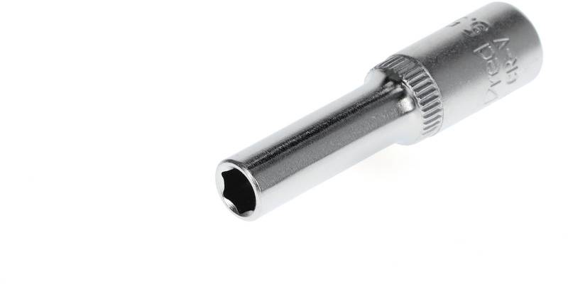 Gedore RED R41005509 Bits 1-piece 3300080