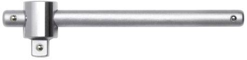 Gedore RED R45200022 3300143 T handle 1-piece