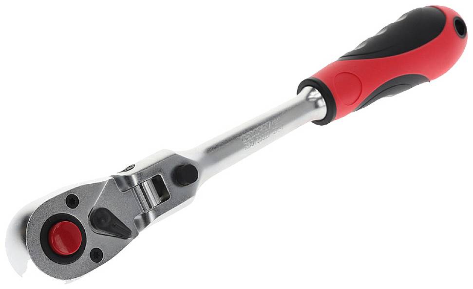 Gedore RED R60120027 3300409 Forward/reverse ratchet