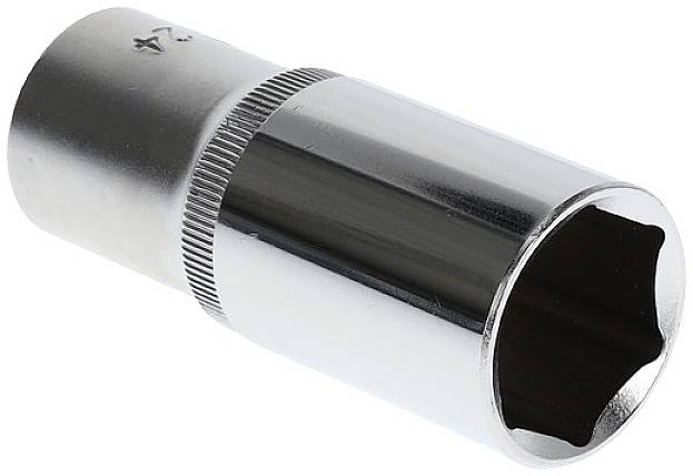Gedore RED R61002414 Bits 1-piece 3300318