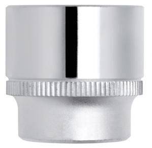 Gedore RED R61101906 Bits 1/2" (12.5 mm) 1-piece 3300334