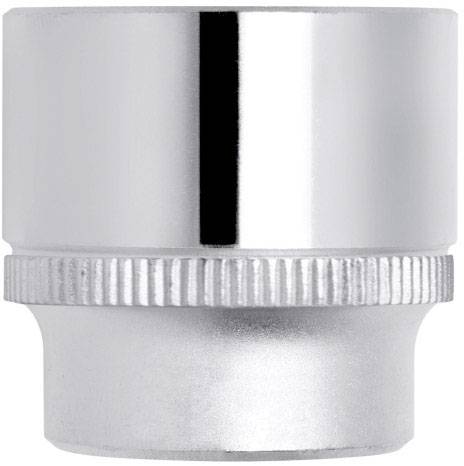 Gedore RED R61103207 Bits 1/2" (12.5 mm) 1-piece 3300346